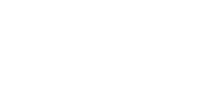 Aryan Butük Otel Mardin